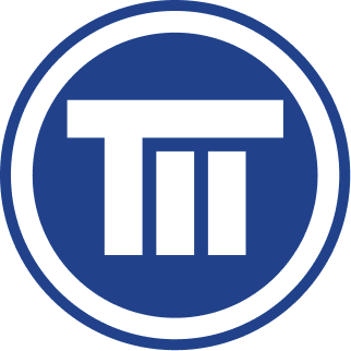 ohlms.tiins.com favicon
